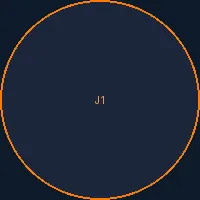 漂亮的保姆韩剧在线看 大赛评委 - 资深影视导演陈锋